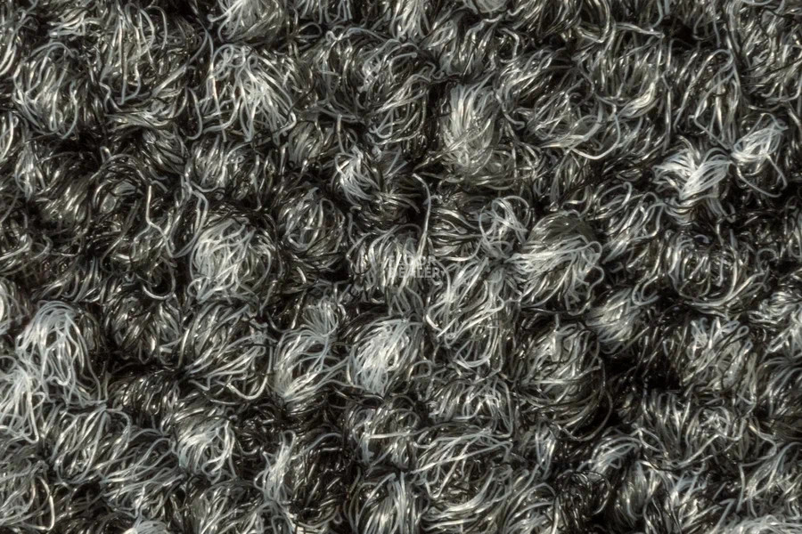 Betap Baltic 74 фото 3 | FLOORDEALER